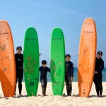 라니카이서프