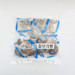 법인천만보리 | 농업회사법인 보리올