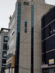 세무법인텍스파트너즈강 | 세무법인텍스존