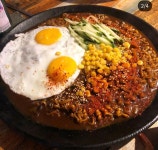 용희네회가든 | 용희네