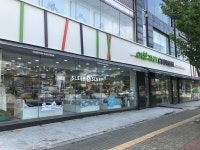 이브자리수원전시장주 | 이브자리 코디센 수원권선점