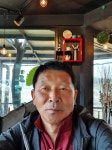 미래로건축설비