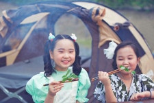 셀시어스(한울산삼) | 한울새싹삼