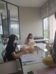 옵티마뷰티아카데미학원 | 이오뷰티아카데미학원