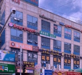 튼튼영어베이비리그여수센터 | 튼튼영어베이비리그 경산체험센터