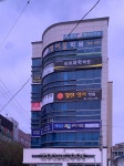 헬렌더튜터학원 | 헬렌영어학원