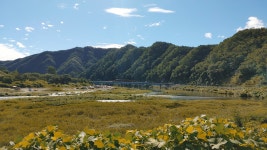 레스또 펜션