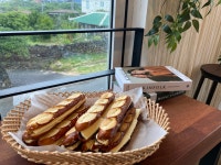 카페세화숲
