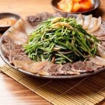 (주)화인푸드라인 | 화인푸드