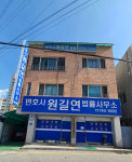 변호사백창호법률사무소 | 변호사원길연법률사무소