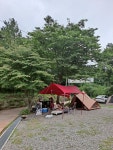세왕마트할인점 | 세왕스카이