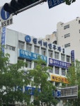 김경태세무회계사무소 | 신용태세무회계사무소