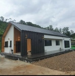 참에이비에이치씨 | 에이비씨산업