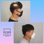 헤이브로스칼프앤바버샵 | 헤이브로 스칼프
