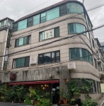 빛찬숲국어 | 빛찬숲 칼렛국어