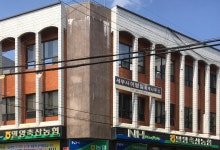 디앤피회계사무소 | 이병일세무회계사무소