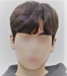 에스엠헤어 건대점