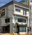 운주문구아트 | 상록아트문구