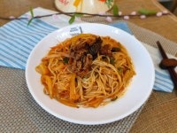 리틀하노이 한대앞역점