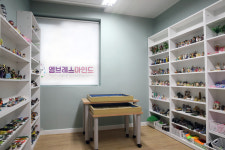 엠브레스심리연구소 | 엠브레스마인드심리상담센터 은평직영점