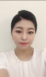 루다뷰티(ludabeauty) | 루다뷰티