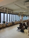 한림산업(주)(1종) - 948 | 한림설비공사