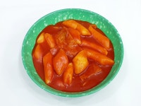 우리집 라페스타E동점