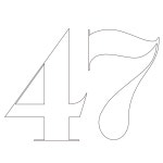 47스토어 & 바