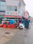 인왕철물 | 안성철물건재