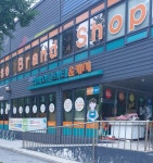 뉴리싸이클시티 | 리싸이클시티 본점