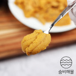 숨비 영어조합법인