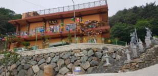 약사사불교용품판매점 | 약사암