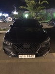 더웰배터리상사