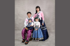 리오스튜디오