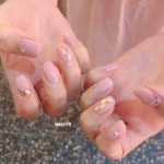 네일혜