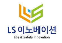 이선이엔씨 | 엘에스이노베이션