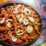 전곱&찰스탕수육 | 전곱