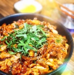전곱&찰스탕수육 | 전곱