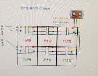 대동지물장판.벽지 | 김포전기온돌판넬벽지장판
