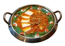 사케도로보