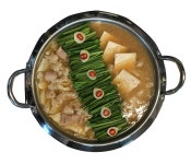 사케도로보