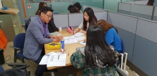 티에이치비즈컴 | 한국탑비즈컴