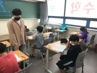 강동고덕아카데미수학교습소 | ENM 수학학원 명일동 본점