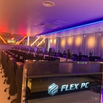 플렉스 피씨(FLEX PC) | 플렉스PC