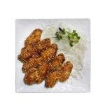 사케도로보