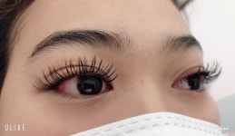 루다뷰티(ludabeauty) | 루다뷰티 양주옥정점