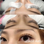 루다뷰티(ludabeauty) | 루다뷰티 양주옥정점