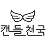 제이케이와이 컴퍼니