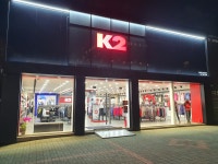 K2흑석사거리MS점 | K2 울산진장MS점