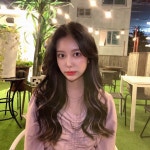 붙임머리전문점 헤어카피(hair copy) | 헤어카피 붙임머리전문점